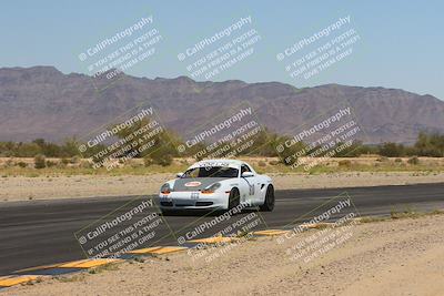 media/Apr-21-2024-PCA San Diego (Sun) [[73b47f0871]]/3-Orange Group/Session 3 (Turns 7 and 6 Inside)/